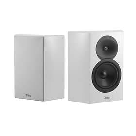 Revel Concerta2 S16