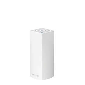 Linksys Velop WHW0301 (1-pack)