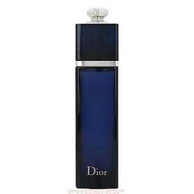 Dior Addict edp 100ml