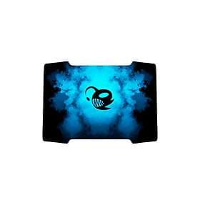 CoolBox Deep Surf S