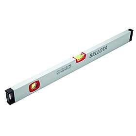 Bellota Tools 50101 300