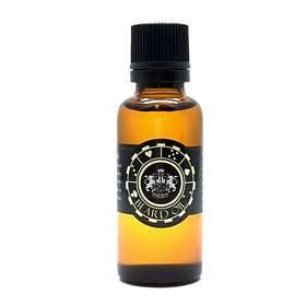 Dear Barber Beard Oil 30ml