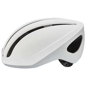 Brooks England Harrier Bike Helmet