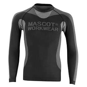 Mascot Lahti LS Shirt (Unisex)