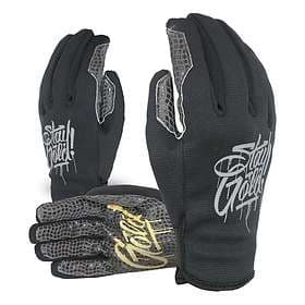 Level Web Gloves (Men's)
