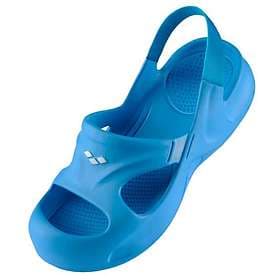 Arena Swimwear Softy (Jr)
