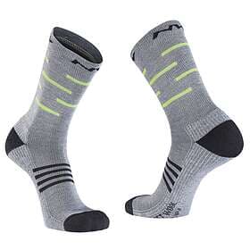 Northwave Extreme Pro Sock