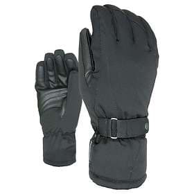Level Hero Gloves (Women's)