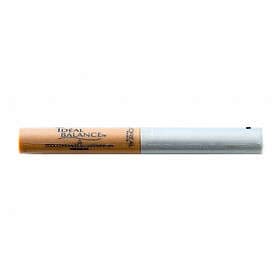L'Oreal New Ideal Balance Concealer Stick