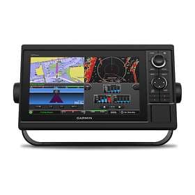 Garmin GPSmap 1022