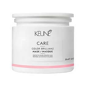 Keune Care Color Brillianz Mask 200ml