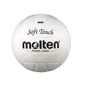 Molten Soft Touch IVL58L