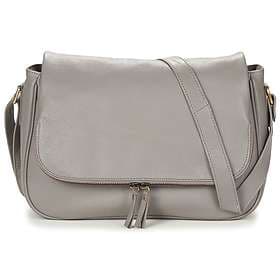 Betty London Ezigale Shoulder Bag