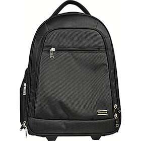 Exacompta Exabusiness Laptop 15.6"