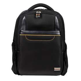 Exacompta Exactive Laptop 15.6"