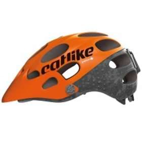 Catlike Yelmo Bike Helmet