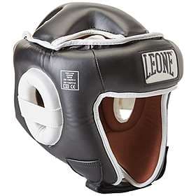 Leone 1947 Combat Head Guard