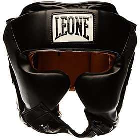 Leone 1947 Training Head Guard