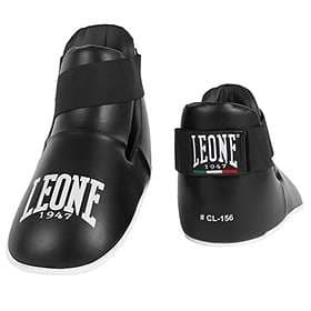 Leone 1947 Premium Foot Protection