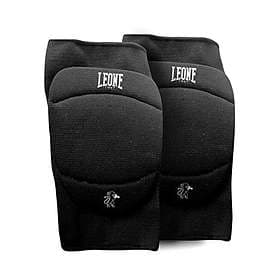 Leone 1947 Knee Pads