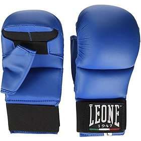 Leone 1947 Fit/Karate Gloves