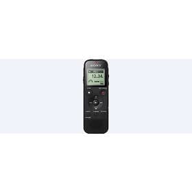 Sony ICD-PX470 Voice Digital Recorder 4GB PX470