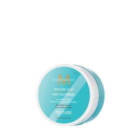 MoroccanOil Texture Clay 75ml