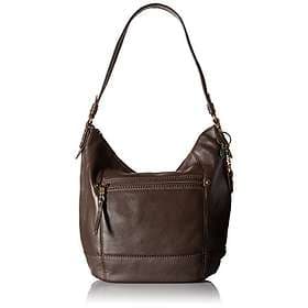 The Sak Sequoia Hobo Bag