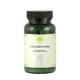 G&G Collagen Extra 60 Capsules