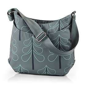 Cosatto Wow Change Bag