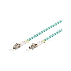 Goobay Multimode OM3 50/125 LC - LC 2m