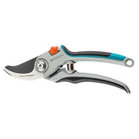 Gardena Alu 8906 B/L