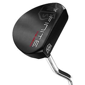 Wilson Staff Infinite The Bean Putter