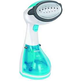 MPM MZP-01