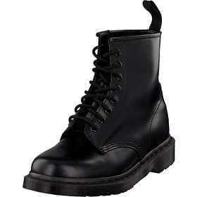 Dr. Martens Dr 1460 Mono Leather