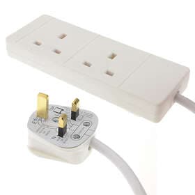 Kenable 2-Way 3m