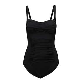 Panos Emporio Potenza Swimsuit (Women's)
