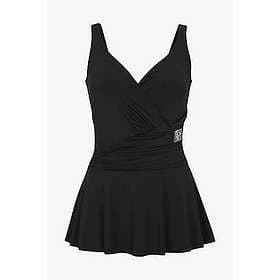 Panos Emporio Venezia Swimsuit (Women's)
