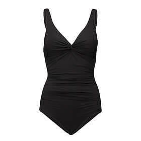 Panos Emporio Simi Swimsuit (Women's)