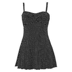Panos Emporio Delos Swimsuit (Women's)