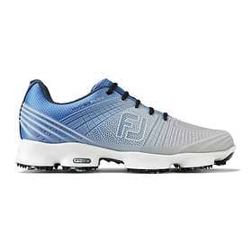FootJoy HyperFlex (Men's)