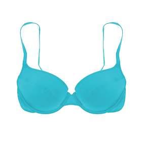Panos Emporio Athena-1 Bikini Top (Women's)