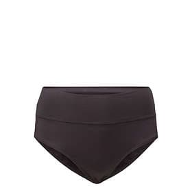 Panos Emporio Athena-9 Bikini Bottom (Women's)