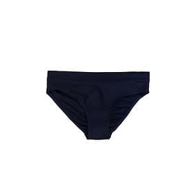 Panos Emporio Pallas-5 Bikini Bottom (Women's)