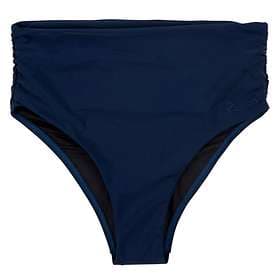 Panos Emporio Pallas-4 Bikini Bottom (Women's)