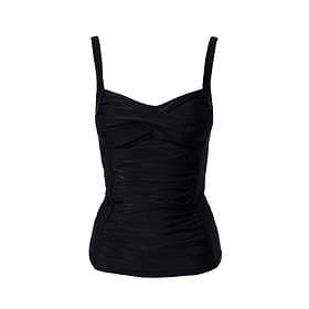 Panos Emporio Ravenna Tankini (Women's)