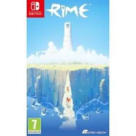 Rime (Switch)