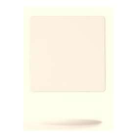 Elipson Architect IC6ST (each)