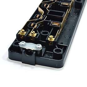 Kenable 4-Way Indicator