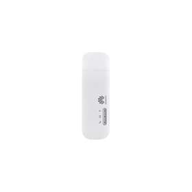 Huawei E8372H-153